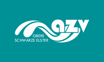 Geschäftsbesorger | AZV Obere Schwarze Elster